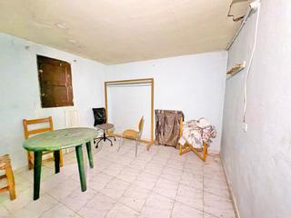 Country house  Estrella