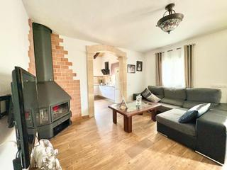 Maison  Lloseta