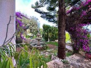 Chalet  Inca