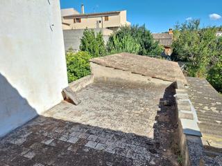 Chalet  Costitx