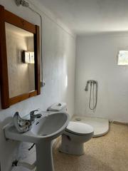 House  Inca