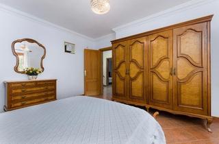 Chalet  Poligono