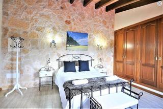 Country house  Afueras inca