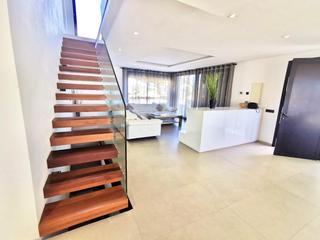 Chalet  Playas de muro