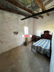 Casale  1