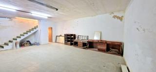 Local commercial  Guillem santandreu