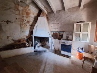 Chalet  Costitx