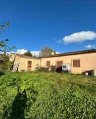 Country house  Carrer major