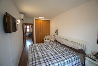 Etagenwohnung  Gregorio cerdo