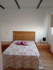 Rent House  Calle tanausu