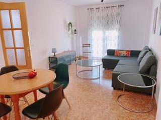 Appartement à dels Adreçadors