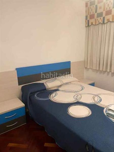 Foto cfa8ef07-550b-4fff-b0fa-21bd8ab578a8. Rent flat in Sant Francesc Valencia