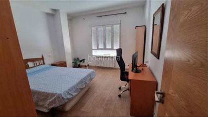 Foto 8bce59e6-5901-4723-a0fa-f920ea25d9ac. Lloguer pis a Sant Francesc Valencia