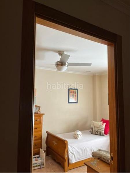 Foto d7e159cb-f475-4ade-85f5-dd79b8558c08. Lloguer pis a Sant Francesc Valencia