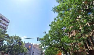 Miete Etagenwohnung  Guillem de castro