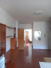 Alquiler Casa  Calle eduardo benort