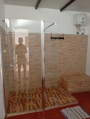 Alquiler Casa  Calle tanausu
