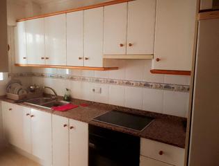 Chalet  Fragata