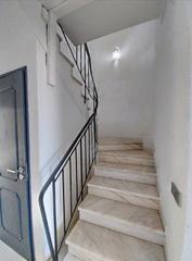 Zweistöckige Wohnung  Muro
