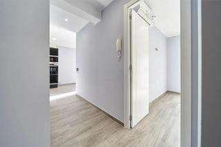 Apartament  Caballeros