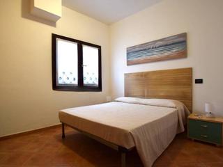 Appartement  Saltre