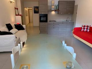 Appartement  Olas