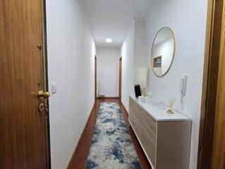 Chalet  Albacora