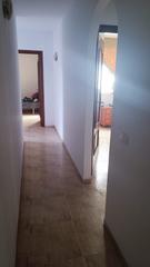 Apartament  Valle de san lorenzo