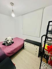 Apartamento  Cabo blanco arona