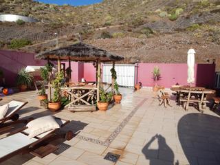 Chalet  La rioja