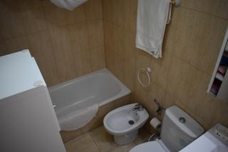 Apartament  C. lanzarote