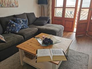 Appartement  Gregorio cerdo