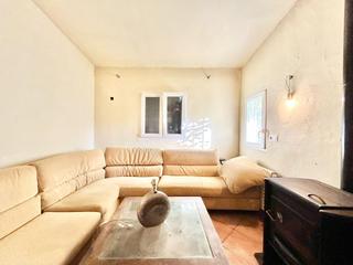 Haus  Major