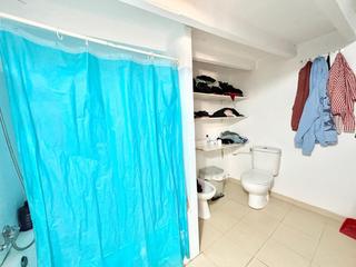 Chalet  Serrat