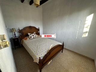 Masía  1