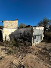 Casa  Inca