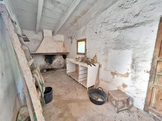 Chalet  Costitx