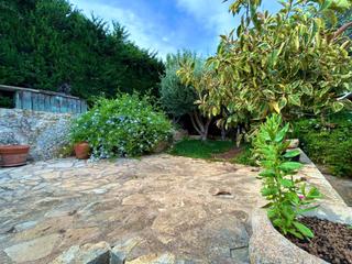 Chalet  Inca