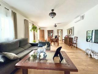 Casa en LLOSETA