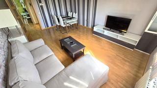 Alquiler Piso  Transhumancia