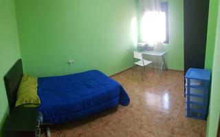 Alquiler Piso  Argentina