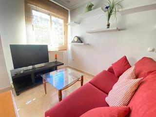 Alquiler Apartamento  Oaxaca