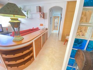 Lloguer Apartament  Oaxaca