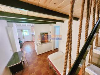 Lloguer Apartament  Trujillo