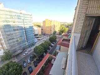 Lloguer Pis  Lima
