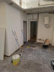 Location Appartement  Islas canarias