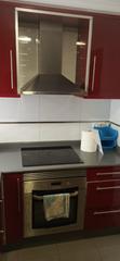 Appartement  De zaragossa