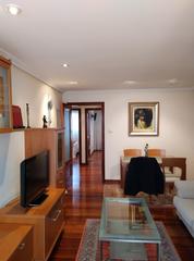 Appartement  Mikeldi