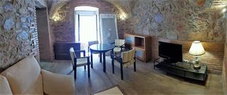 Lloguer Apartament  Marron