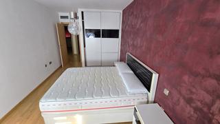 Location Appartement  Transhumancia